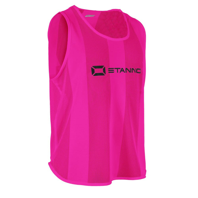 Stanno Mesh bib