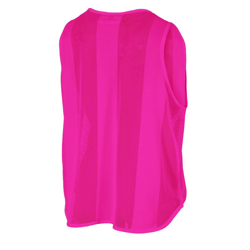 Stanno Mesh bib