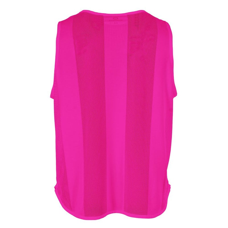 Stanno Mesh bib