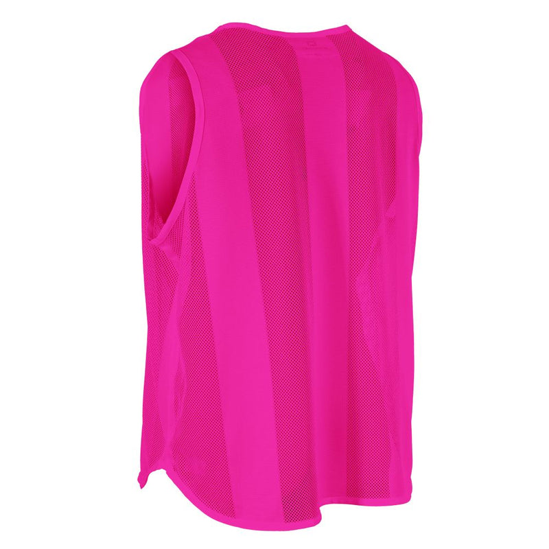 Stanno Mesh bib