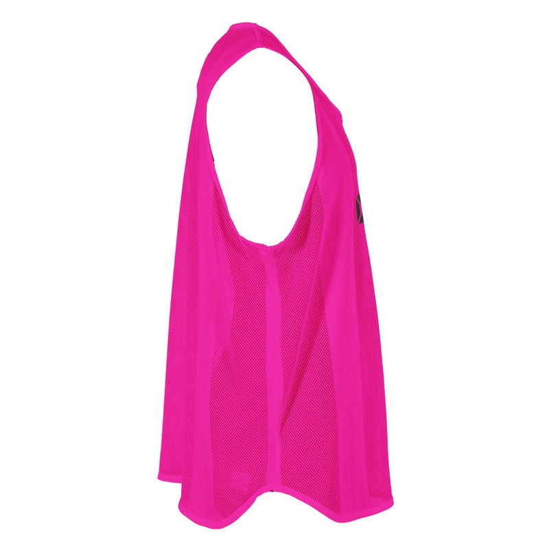 Stanno Mesh bib