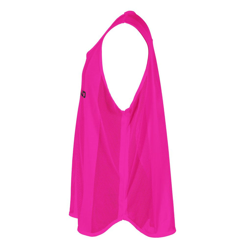 Stanno Mesh bib