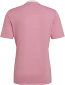 Entrada 22 Men's Jersey