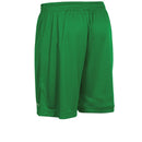 Stanno Field Shorts