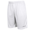 Stanno Field Shorts