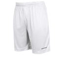 Stanno Field Shorts