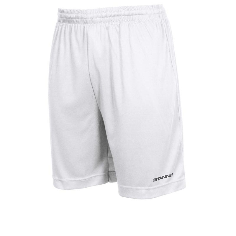 Stanno Field Shorts