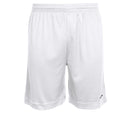 Stanno Field Shorts