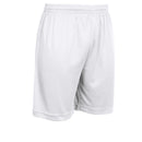 Stanno Field Shorts