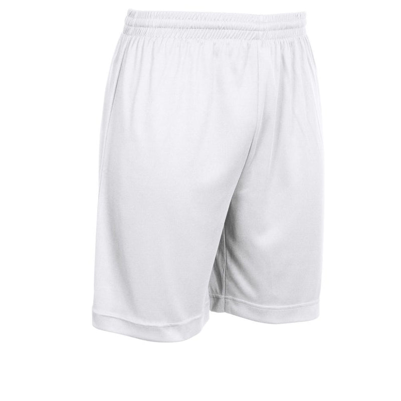 Stanno Field Shorts