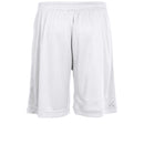 Stanno Field Shorts
