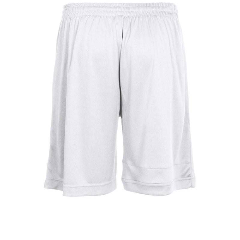 Stanno Field Shorts