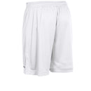 Stanno Field Shorts