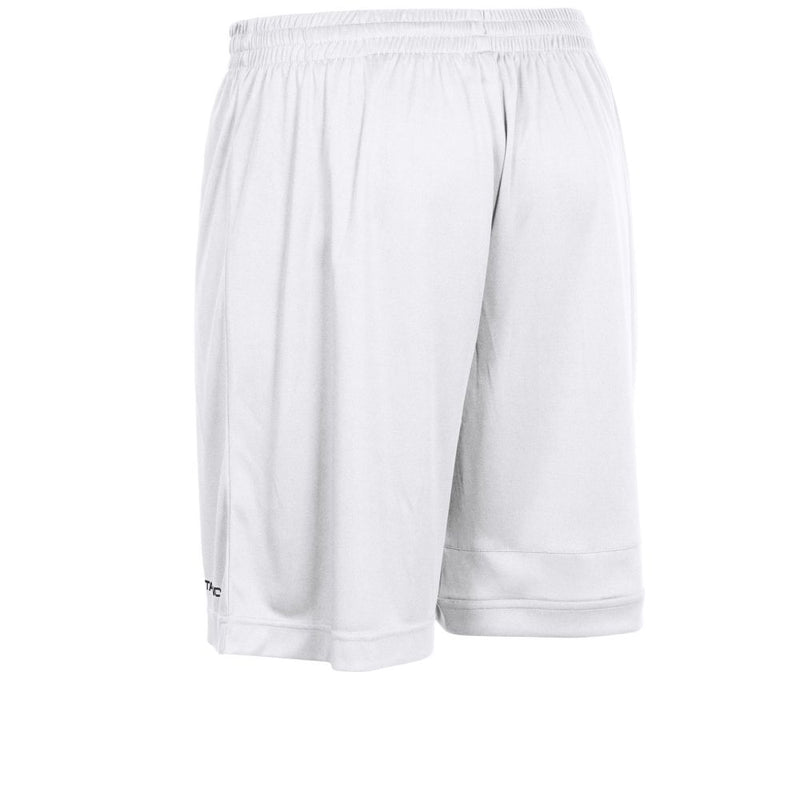 Stanno Field Shorts