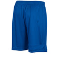 Stanno Field Shorts
