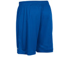 Stanno Field Shorts