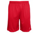 Stanno Field Shorts