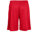 Stanno Field Shorts