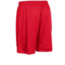 Stanno Field Shorts