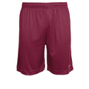 Stanno Field Shorts