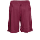 Stanno Field Shorts