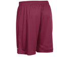 Stanno Field Shorts