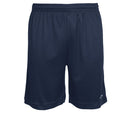 Stanno Field Shorts