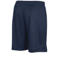 Stanno Field Shorts