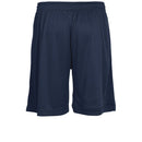 Stanno Field Shorts