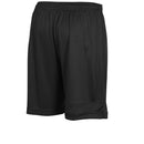 Stanno Field Shorts