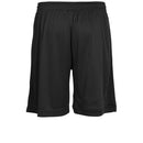 Stanno Field Shorts