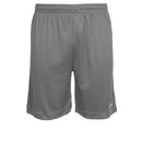 Stanno Field Shorts