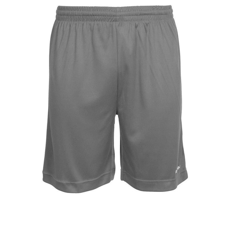 Stanno Field Shorts