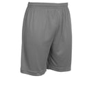 Stanno Field Shorts