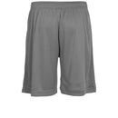 Stanno Field Shorts