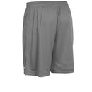 Stanno Field Shorts