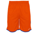 Stanno Altius Shorts