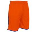 Stanno Altius Shorts