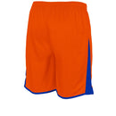 Stanno Altius Shorts