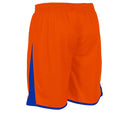 Stanno Altius Shorts