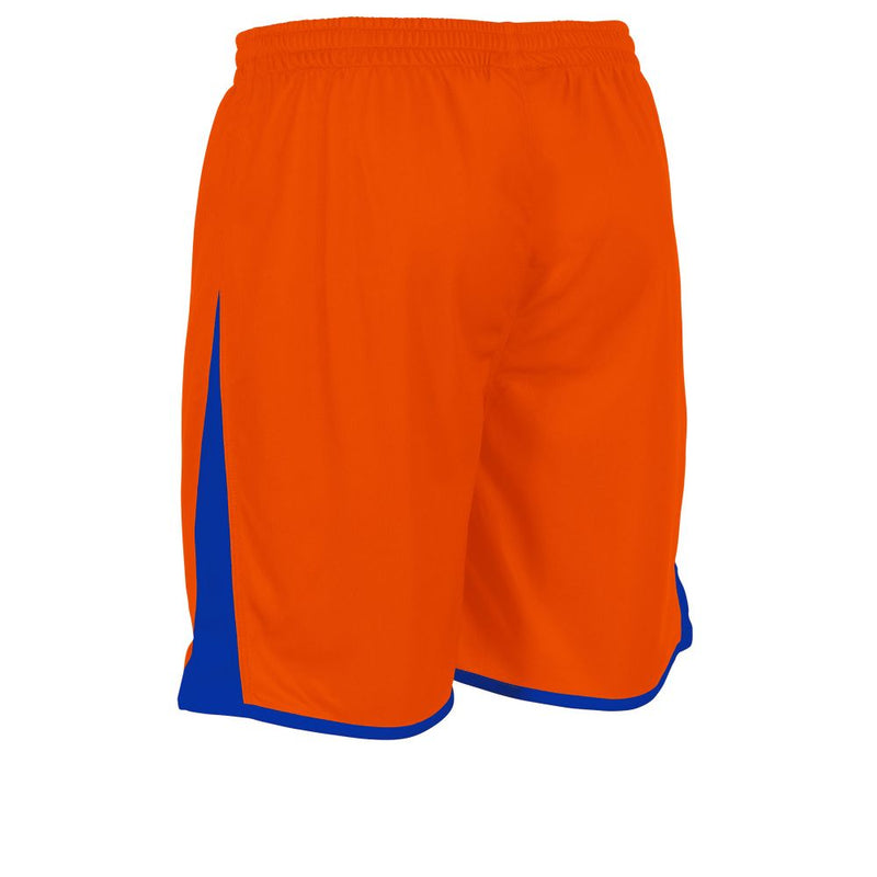 Stanno Altius Shorts