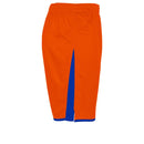 Stanno Altius Shorts