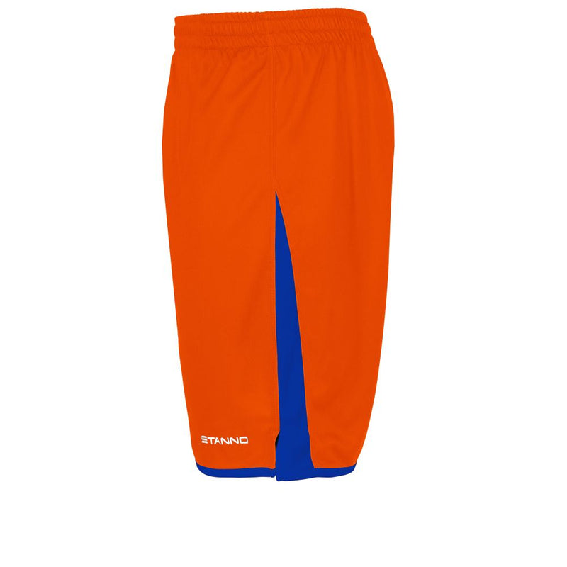 Stanno Altius Shorts