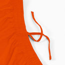 Stanno Altius Shorts