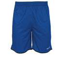 Stanno Altius Shorts