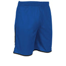 Stanno Altius Shorts