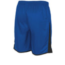 Stanno Altius Shorts