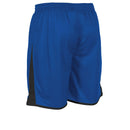 Stanno Altius Shorts