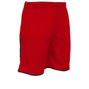Stanno Altius Shorts