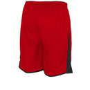 Stanno Altius Shorts